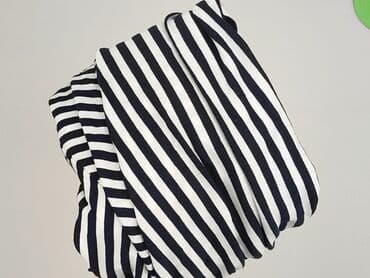 kurtki zimowe damskie c a: Tunika damska, rozmiar S — 5