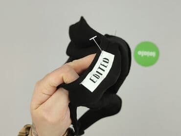 primark hello kitty majtki: Edited, Body damskie, rozmiar M — 4