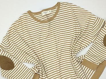 body basic zara: Zara, Sweter damski, rozmiar M — 1