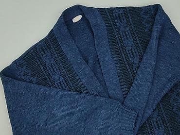 dresy dkny: Kardigan damski, rozmiar L — 1