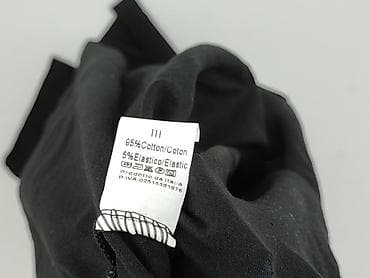 tshirt durex: T-shirt damski, rozmiar 9XL — 4