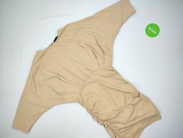 megi spodnie: Mohito, Sukienka damska, rozmiar XL — 2