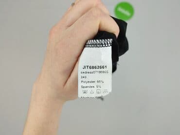 sukienki maxi shein: Shein, Sukienka damska, rozmiar M — 6