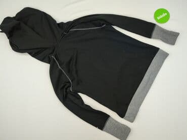 bluzy w lidlu: Champion, Bluza z kapturem damska, L — 3