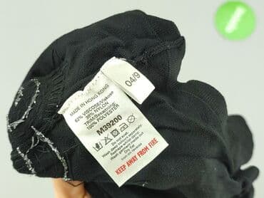 next bluzy: Next, Bluzka damska, S — 5