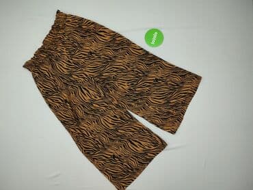 angelo litrico spodnie: George, Spodnie materiałowe damskie, rozmiar L — 2