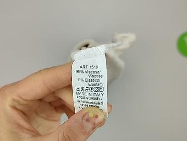 intimisimi tshirt: Bluzka damska, rozmiar 6XL — 5