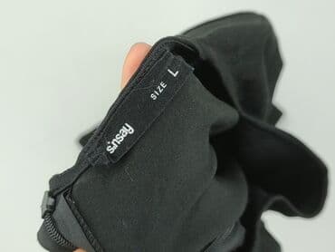 bonprix sukienki wizytowe dla puszystych: Sinsay, Sukienka damska, L — 4