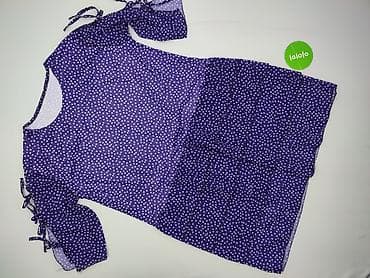 mom: Sukienka damska, rozmiar One size — 2