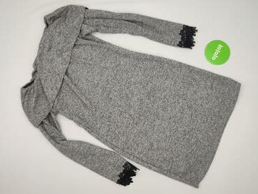 sukienki z kaszmirem: Imię, Sukienka damska, rozmiar S — 3