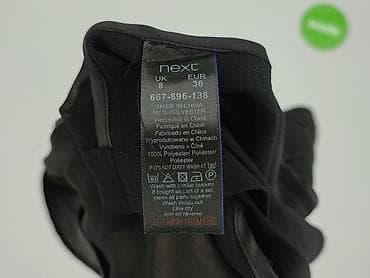second hand butik: NEXT Petite, Kamizelka damska, rozmiar S — 5
