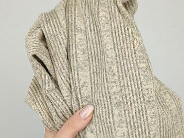 sweter z kaszmiru c a: Shein, Светр жіночий, розмір S — 5