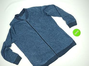 Bluzy: Esmara, Bluza dla mężczyzn, rozmiar M — 2