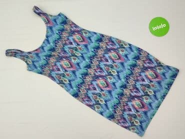 szlafrok sinsay damski: Sinsay, Sukienka damska, rozmiar XS — 2