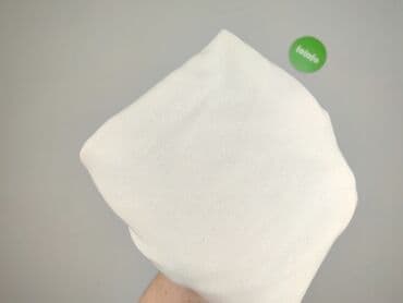 xl ka sukienki: Sukienka damska, rozmiar XL — 5