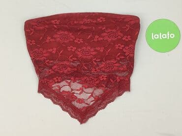 top secret marynarka: Top damski, XS — 2