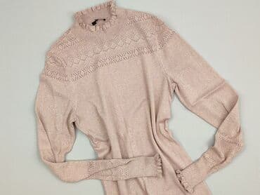 max studio sweter: Sweter damski, rozmiar M — 1