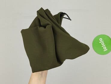 c a top: H&M, Top damski, rozmiar M — 7