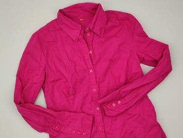indicode t shirty: Women`s shirt, size S (EU 36) — 1
