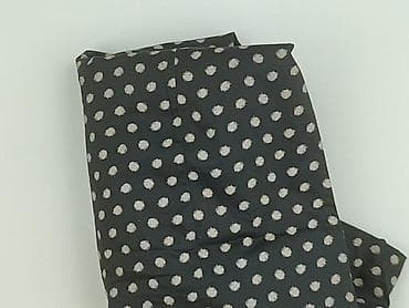 biustonosz 75 d: H&M, Sukienka damska, rozmiar M — 6