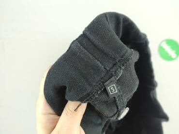 дешеве взуття жіноче: H&M, Брюки жіночі, розмір S — 4