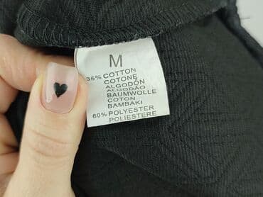 sukienki damskie columbia: Sukienka damska, rozmiar M — 4