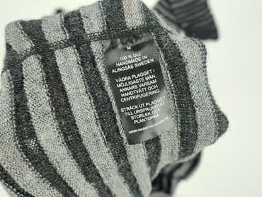 tom tailor swetry: Sukienka damska, M — 4