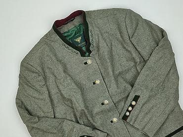 Marynarka damska, rozmiar 4XL