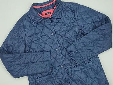 mk kurtki: Kurtka przejściowa, Endo, 12 lat, 146-152 cm, stan - Idealny — 1