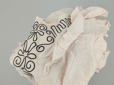 tuniki sylwestrowe: Miso, Women`s tunic, S at lalafo.pl — 5 tuniki sylwestrowe: Miso, Women`s tunic, S — 5