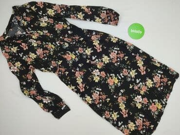 vader t shirty: Greenpoint, Women`s dress, size S (EU 36) — 2