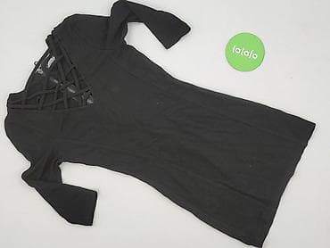 botki c: Bik Bok, Sukienka damska, rozmiar XS — 2