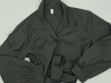 koszulki emo: Koszula damska, rozmiar S — 1