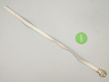 dekoracja: Pasek, Damskie, stan - Idealny — 2