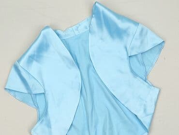 Narzutka damska, rozmiar S