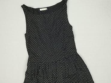 bluzka promod: Promod, Sukienka damska, rozmiar S — 1