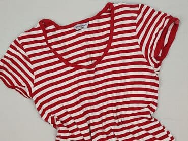 Women's Clothing: Atmosphere, Women's blouse, size XL (EU 42) — 1