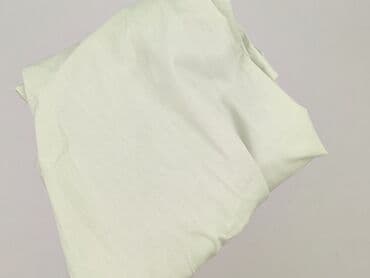 oliwkowe buty: Koszulа dla mężczyzn, rozmiar M — 5