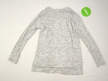 bielizna termoaktywna under armour: Sweater, H&M, 14 years, 158-164 cm, condition - Very good — 3