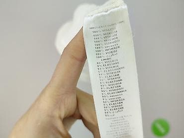 apple bottom: Apricot, Top damski, rozmiar S — 7