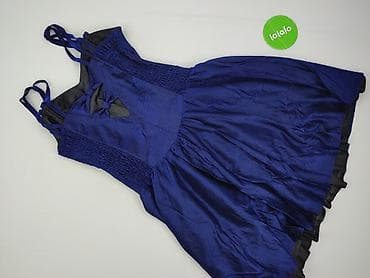 sukienki candy: Sukienka damska, rozmiar XL — 3