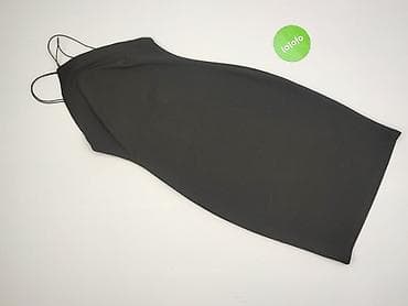 abdl body: Bik Bok, Sukienka damska, rozmiar S — 2