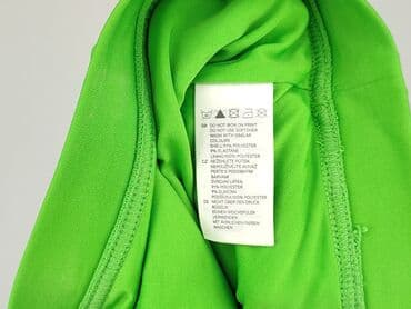 kombinezon sportowy h m: H&M Sport, Biustonosz damski, Sportowy, S — 5