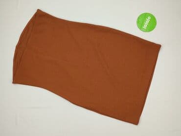 shein spódnico spodnie: Shein, Women`s skirt, size L at lalafo.pl — 4 shein spódnico spodnie: Shein, Women`s skirt, size L — 4