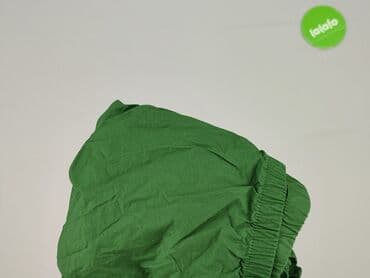 Жіночий одяг: H&M, Жіноча блуза, розмір M — 7