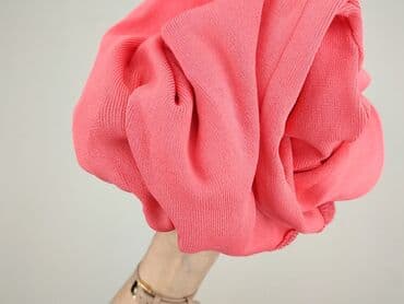 hello kity piżama: Women`s knitwear, size S (EU 36) — 4
