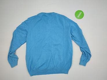 massimo dutti pl: Massimo Dutti, Sweter dla mężczyzn, rozmiar XL — 3