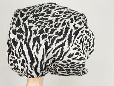 spódnice basic ciazowa: Spódnica damska, rozmiar S — 6