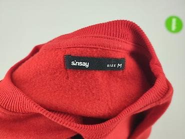 sinsay hello kitty: Sinsay, Bluza damska
, rozmiar M — 4