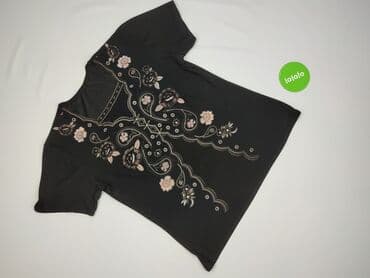 iceberg t shirty snoopy: Футболка жіноча, L — 2